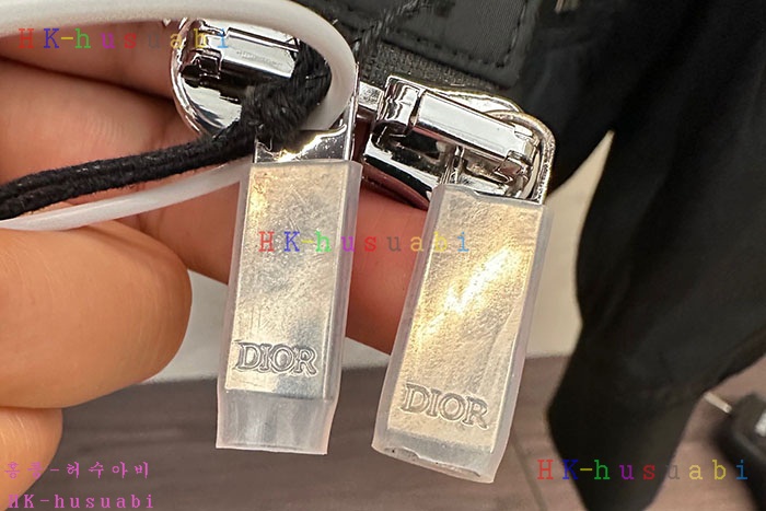 NEW 디올 자켓 신상 DR 1140111