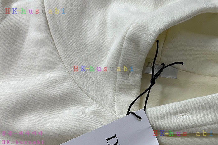 NEW 디올 후드티 신상 DR 1140112