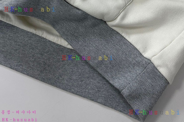 NEW 디올 후드티 신상 DR 1140112