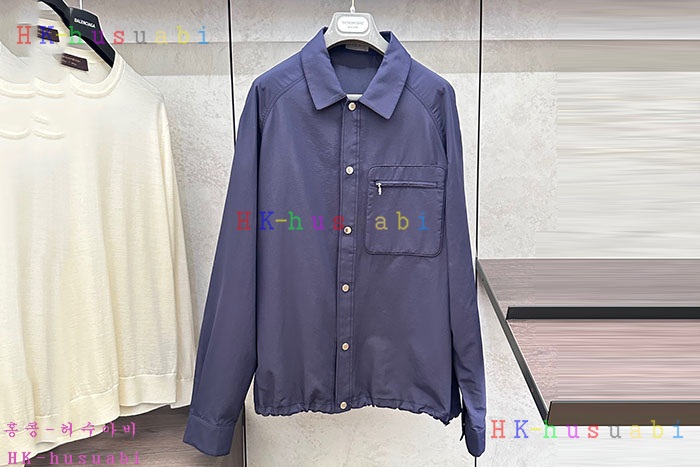 NEW 디올 셔츠 신상 DR 1140116