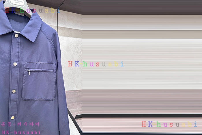 NEW 디올 셔츠 신상 DR 1140116