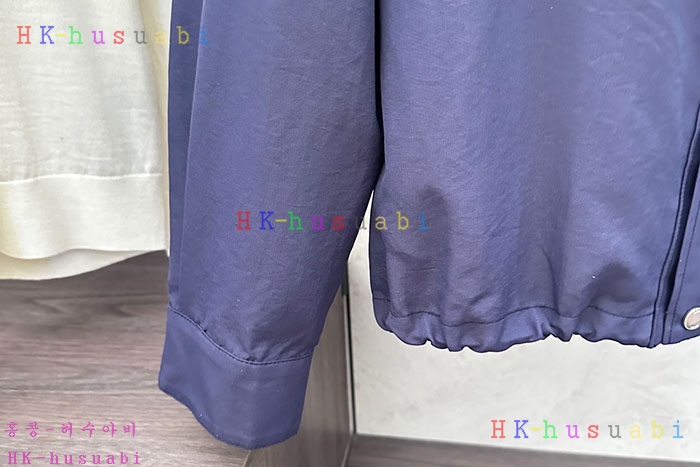 NEW 디올 셔츠 신상 DR 1140116