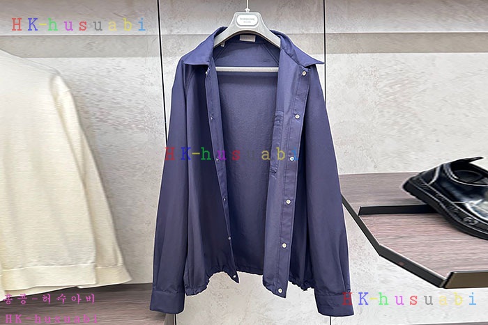 NEW 디올 셔츠 신상 DR 1140116