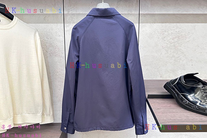 NEW 디올 셔츠 신상 DR 1140116