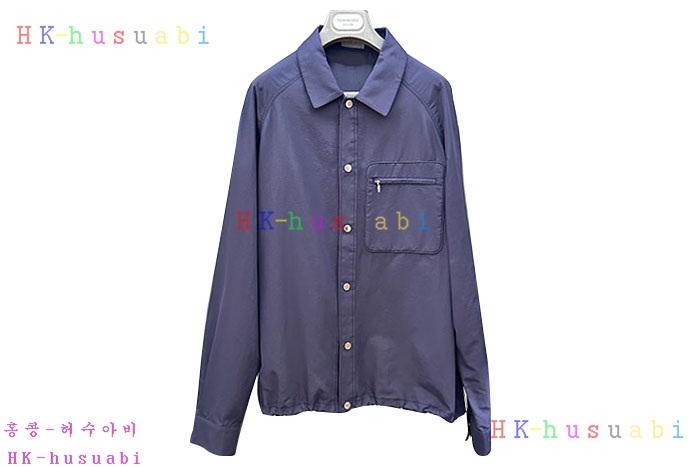 NEW 디올 셔츠 신상 DR 1140116