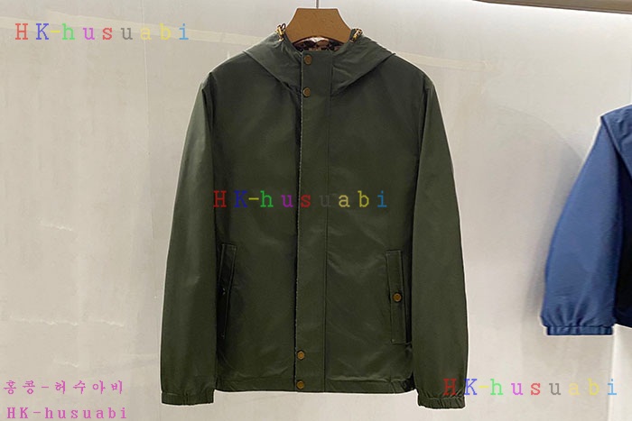 NEW 루이비통 자켓 신상 LV 9655809