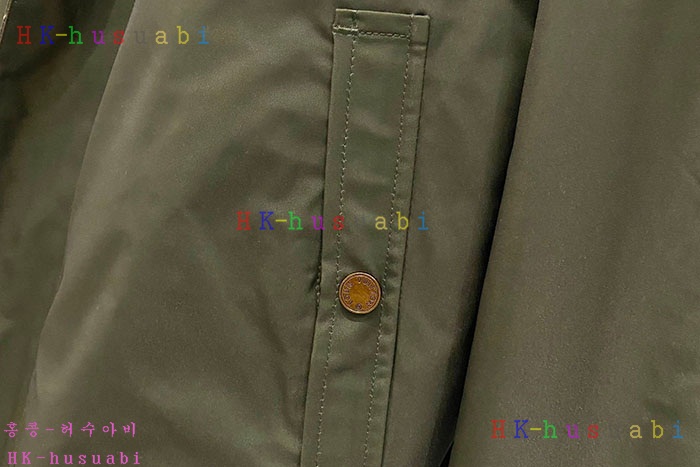 NEW 루이비통 자켓 신상 LV 9655809