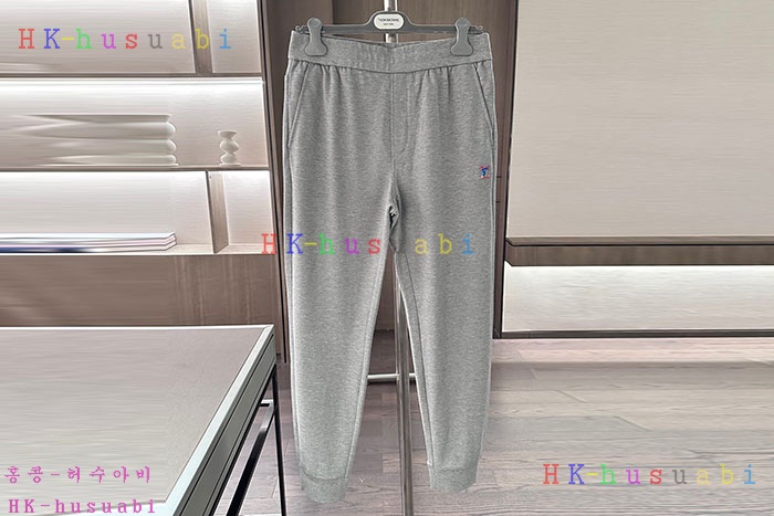 NEW 루이비통 바지 신상 LV 9655810