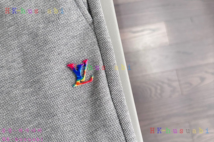 NEW 루이비통 바지 신상 LV 9655810