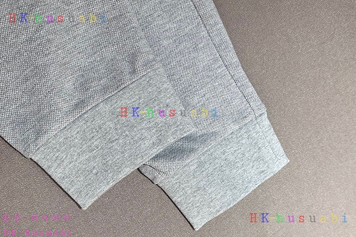 NEW 루이비통 바지 신상 LV 9655810