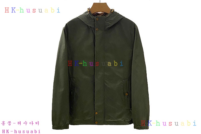 NEW 루이비통 자켓 신상 LV 9655809