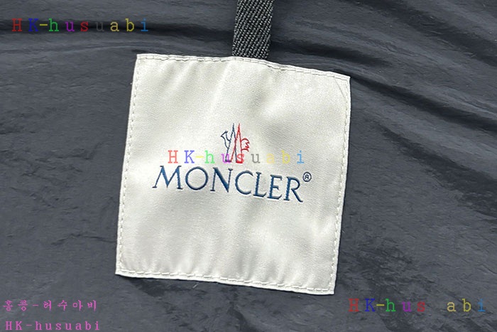 NEW 몽클레어  패딩자켓 신상 M 2070403