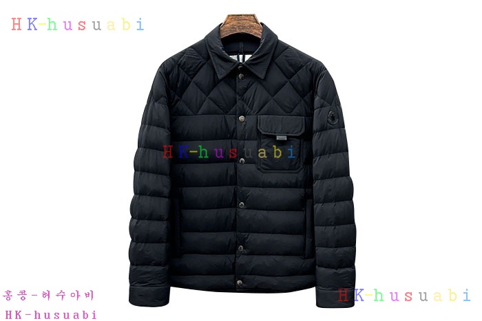 NEW 몽클레어  패딩자켓 신상 M 2070403