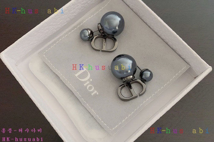 NEW  디올 귀걸이 신상 DR 6855263