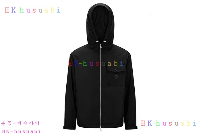 NEW 몽클레어 자켓 신상 M 2088842