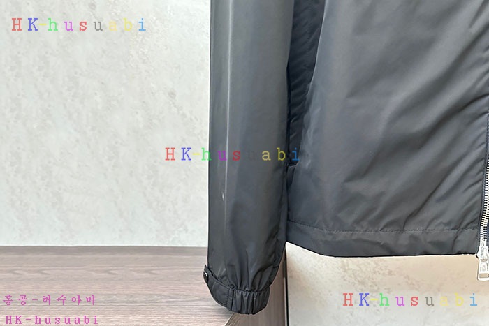 NEW 몽클레어 자켓 신상 M 2088842