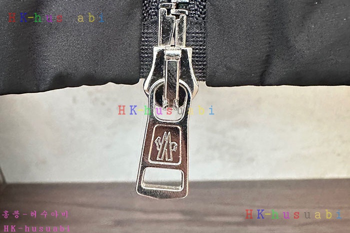 NEW 몽클레어 자켓 신상 M 2088842