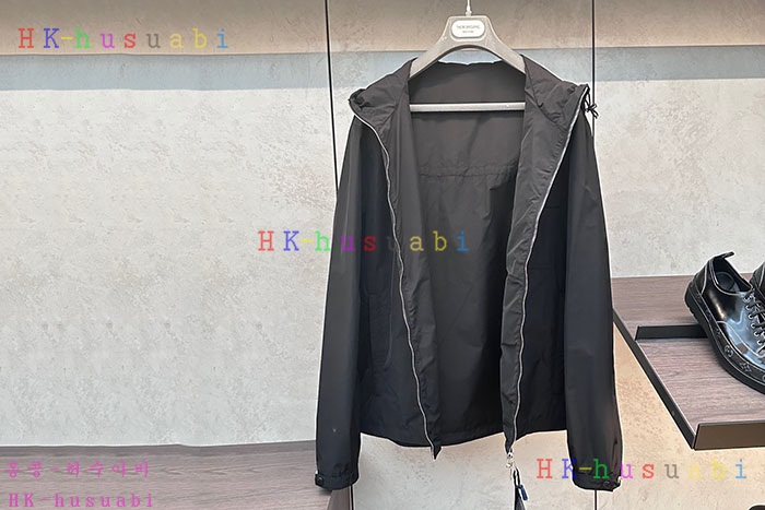 NEW 몽클레어 자켓 신상 M 2088842