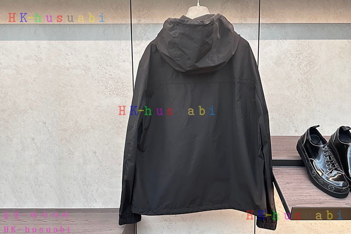 NEW 몽클레어 자켓 신상 M 2088842