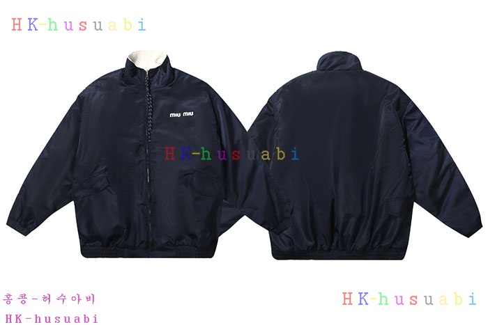 NEW 미우미우 자켓 신상 MU 668112
