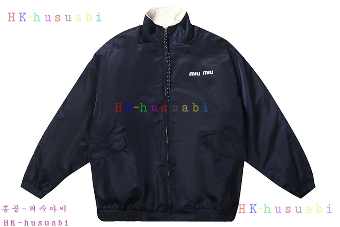 NEW 미우미우 자켓 신상 MU 668112