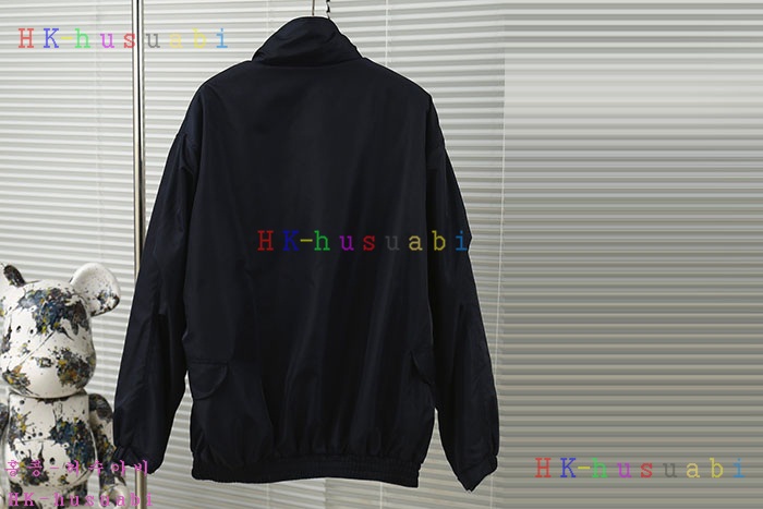 NEW 미우미우 자켓 신상 MU 668112