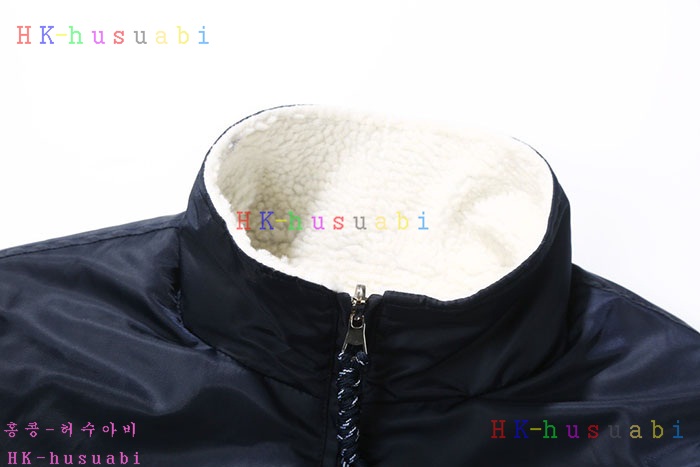 NEW 미우미우 자켓 신상 MU 668112