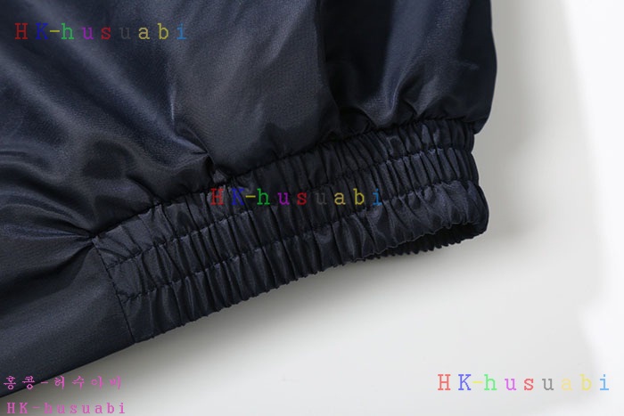 NEW 미우미우 자켓 신상 MU 668112