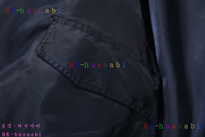 NEW 미우미우 자켓 신상 MU 668112