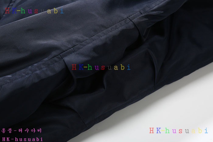 NEW 미우미우 자켓 신상 MU 668112