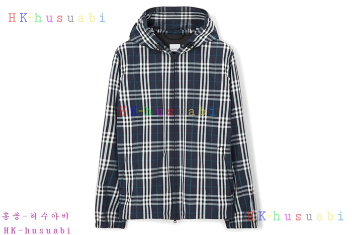 NEW 버버리 자켓 신상 BB 5540190
