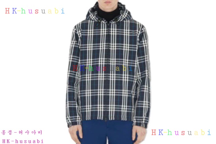 NEW 버버리 자켓 신상 BB 5540190