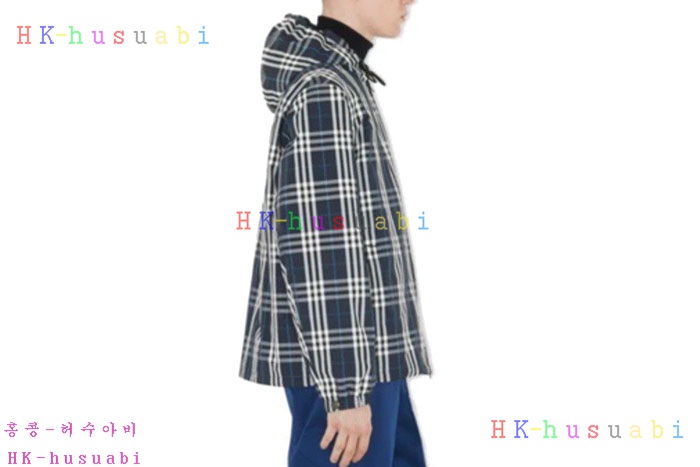 NEW 버버리 자켓 신상 BB 5540190