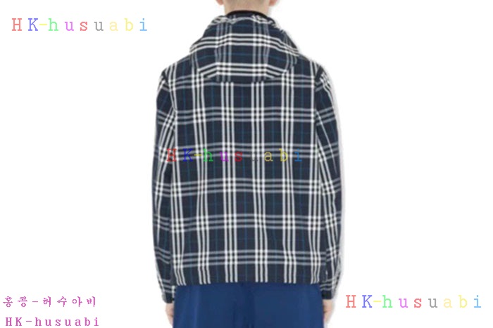 NEW 버버리 자켓 신상 BB 5540190