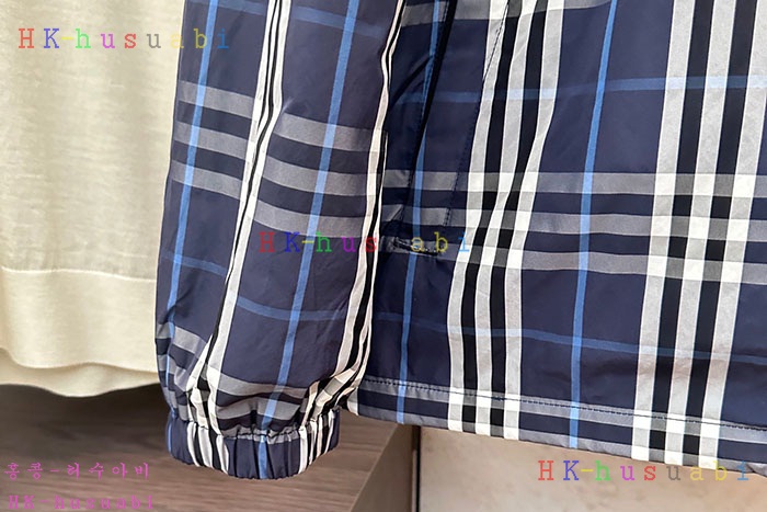 NEW 버버리 자켓 신상 BB 5540190