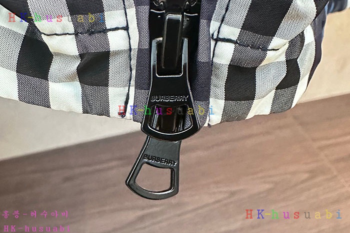 NEW 버버리 자켓 신상 BB 5540190