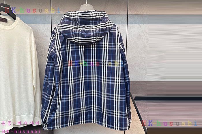 NEW 버버리 자켓 신상 BB 5540190