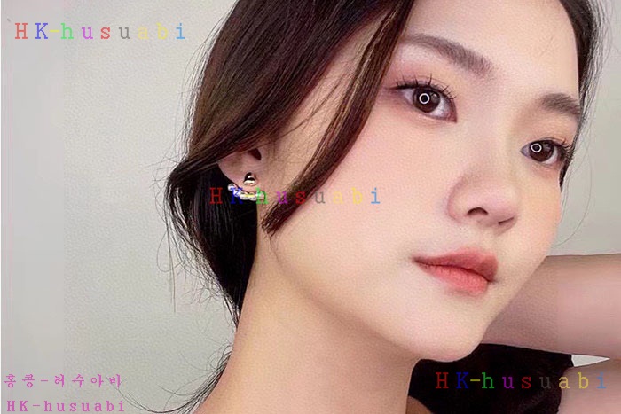 NEW 보테가베네타 귀걸이 신상 BV 958011