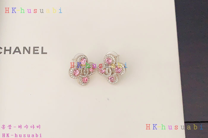 NEW 샤넬 귀걸이 신상 C 288714