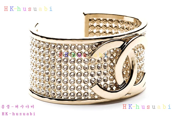 NEW 샤넬 팔찌 신상 C 288726