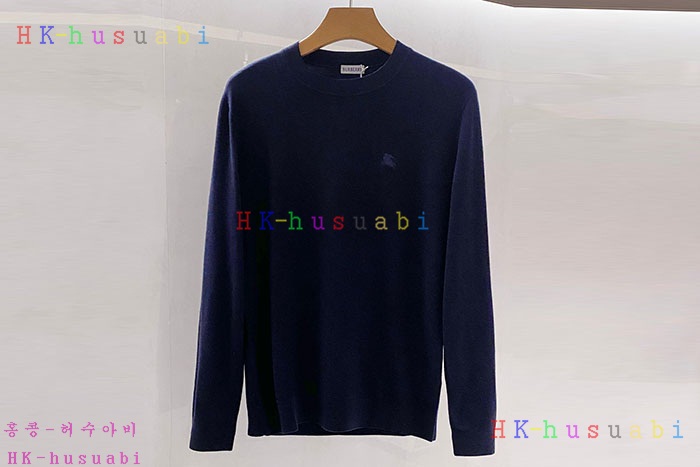 NEW 버버리 니트 신상 BB 997442