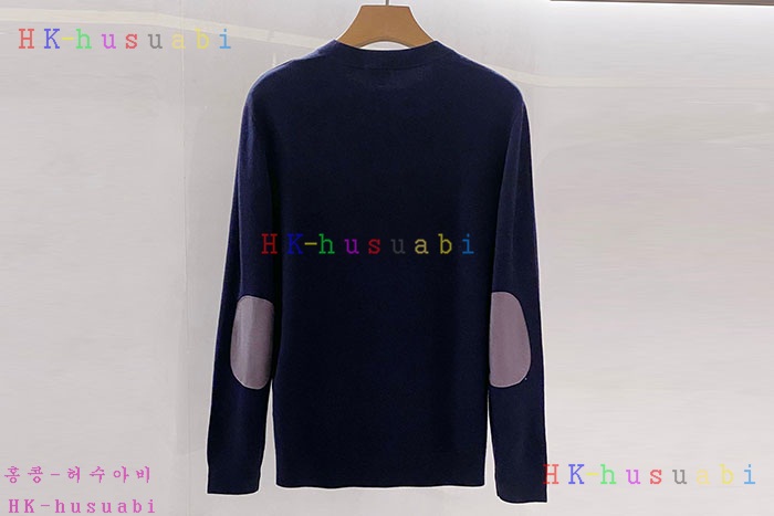 NEW 버버리 니트 신상 BB 997442