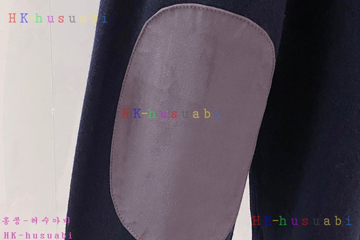 NEW 버버리 니트 신상 BB 997442