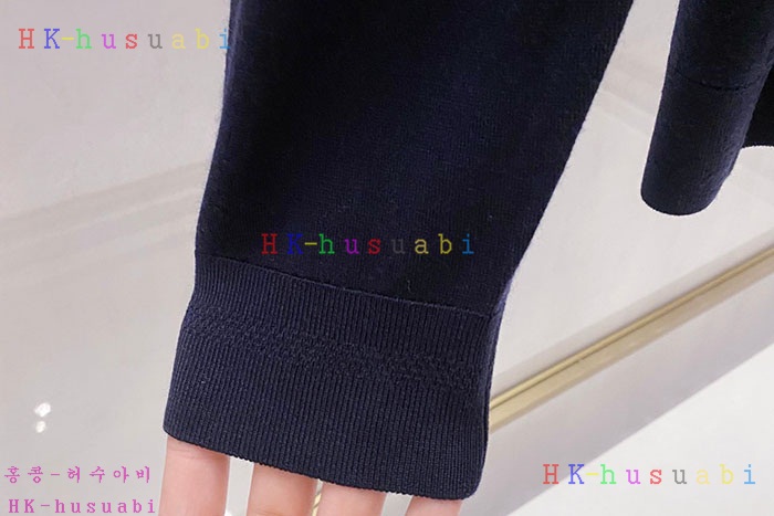 NEW 버버리 니트 신상 BB 997442