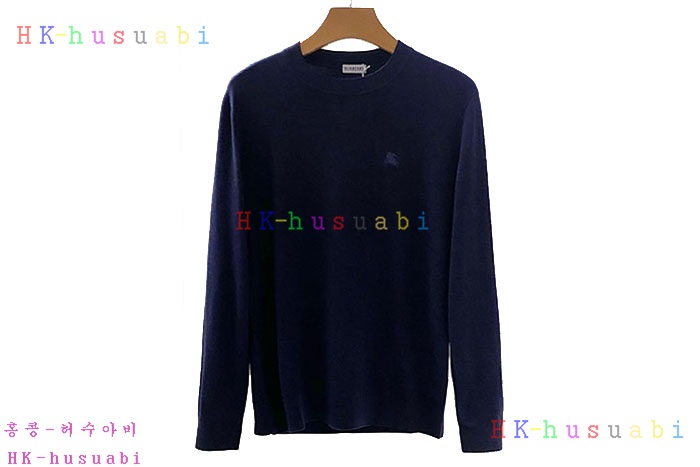 NEW 버버리 니트 신상 BB 997442