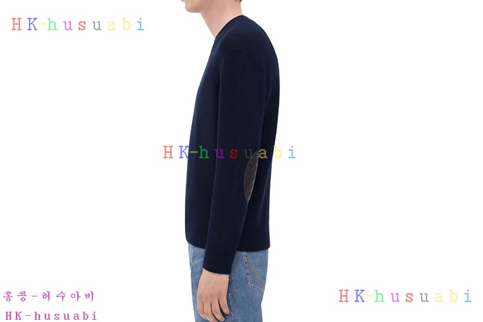 NEW 보테가베네타 니트 신상 BV 7470100