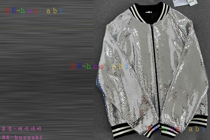 NEW 셀린느 자켓 신상 C 647990
