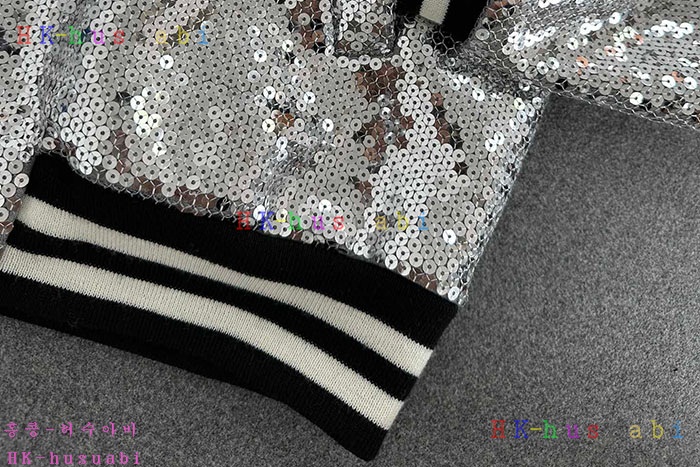 NEW 셀린느 자켓 신상 C 647990
