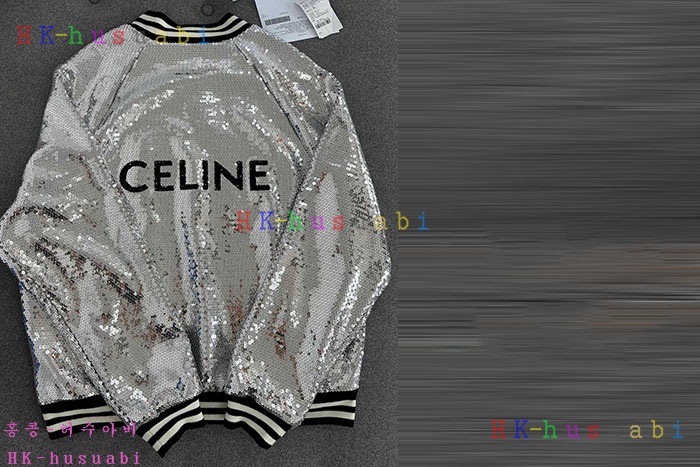 NEW 셀린느 자켓 신상 C 647990