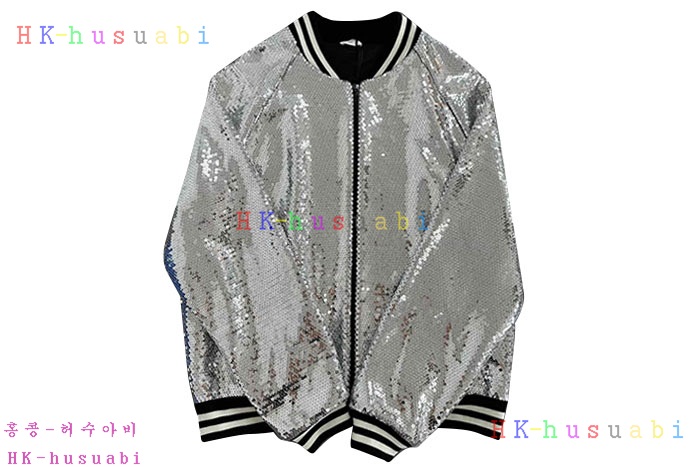 NEW 셀린느 자켓 신상 C 647990